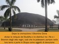 Diapositiva185